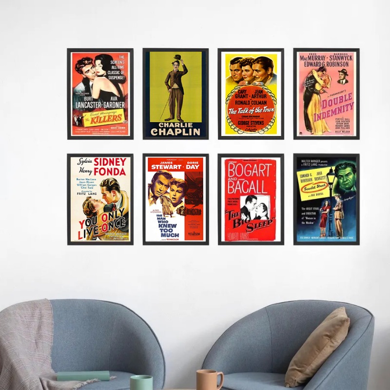 Винтажный американский классич – обзор и цена Vintage Collectible Furniture