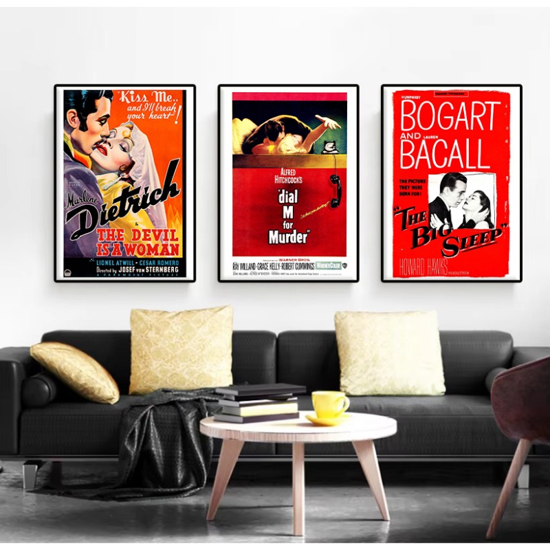 Винтажный американский классич – обзор и цена Vintage Collectible Furniture