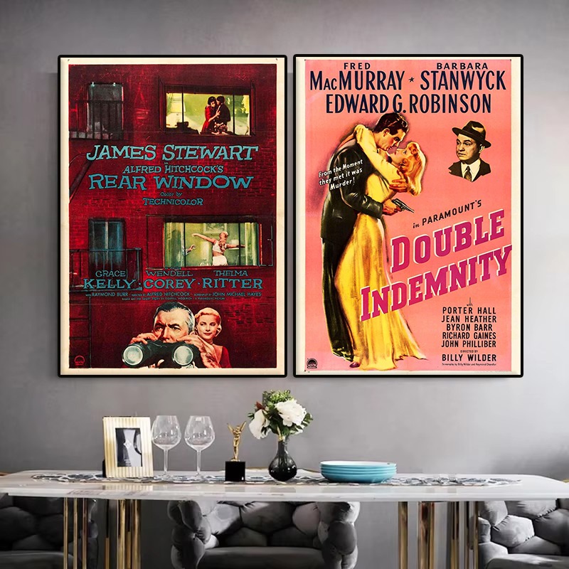 Винтажный американский классич – обзор и цена Vintage Collectible Furniture