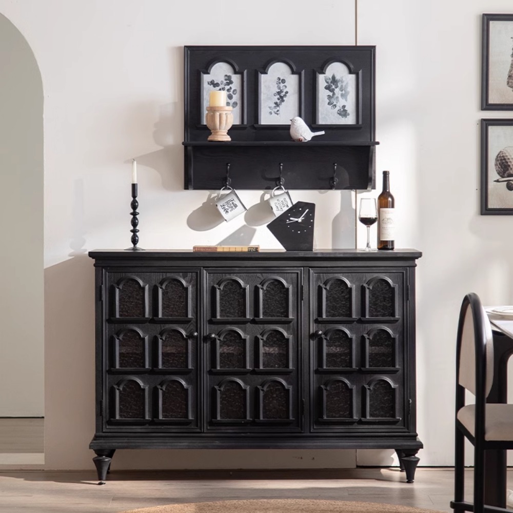 Винтажные дверные ручки, углов – обзор и цена Vintage Collectible Furniture
