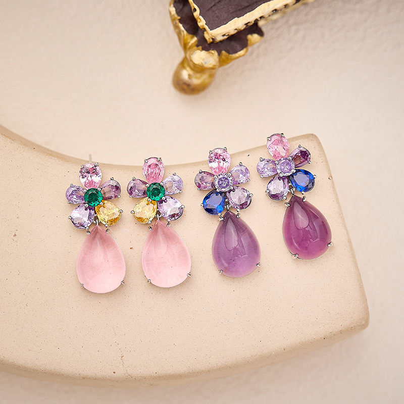 Дизайнерская коллекция: Компле – обзор и цена Vintage Collectible Jewelry