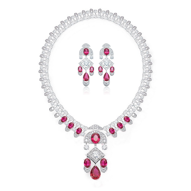 Дизайнерская коллекция Стиль О – обзор и цена Vintage Collectible Jewelry