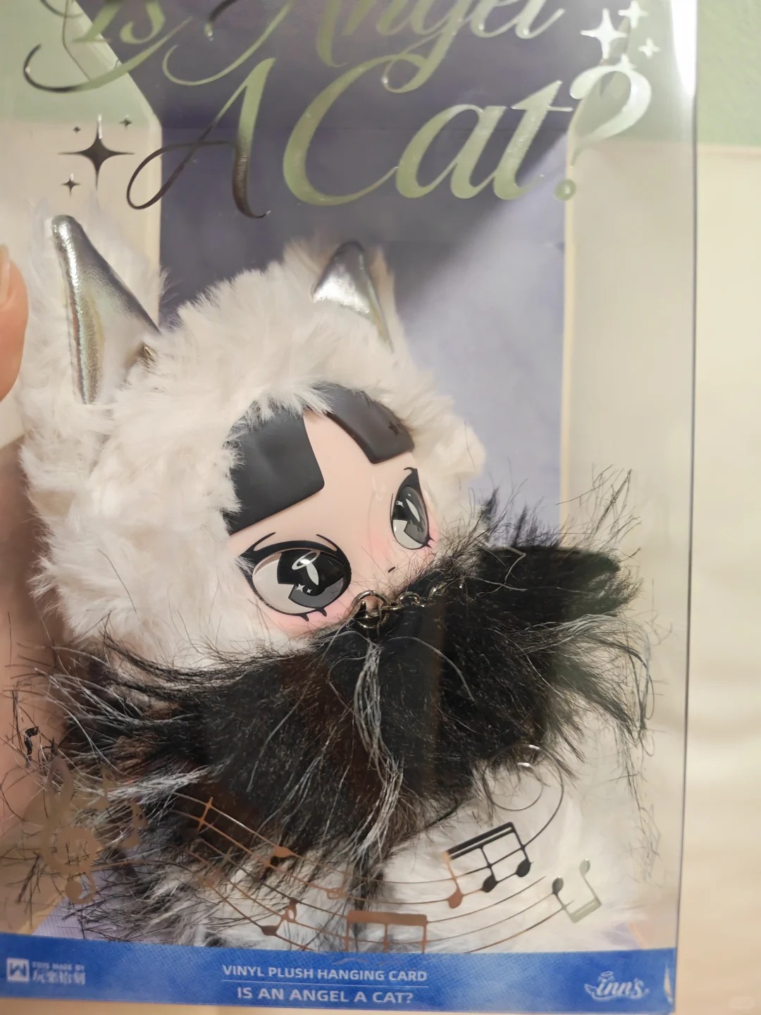 Оригинальная плюшевая кукла-ко – обзор и цена Collectible & Vintage Dolls For Halloween